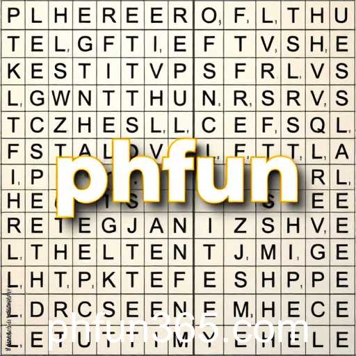 Digital Kinship: The Rise of Online Gaming Communities