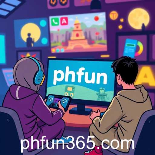 Digital Gaming Escapades Flourish in 2025