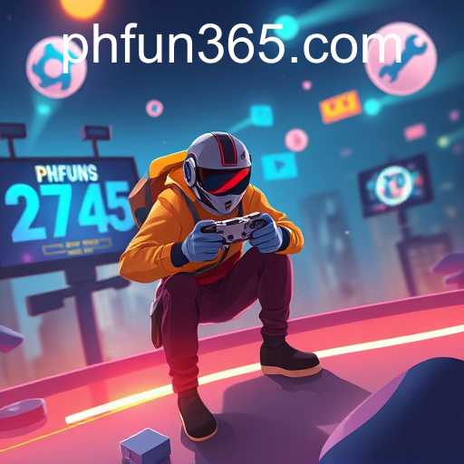 The Digital Playground: Evolution of Online Gaming