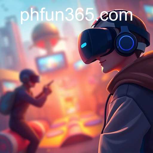 The Evolving Landscape of Online Gaming in 2026