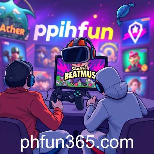 Gaming Evolution: A Deep Dive into Online Platforms