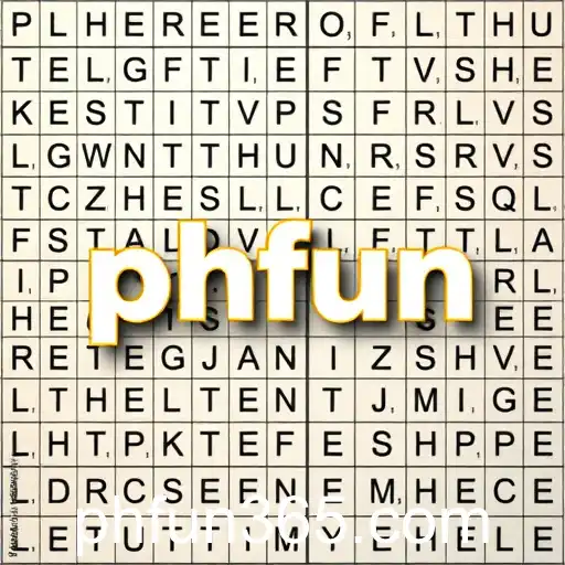 Digital Kinship: The Rise of Online Gaming Communities