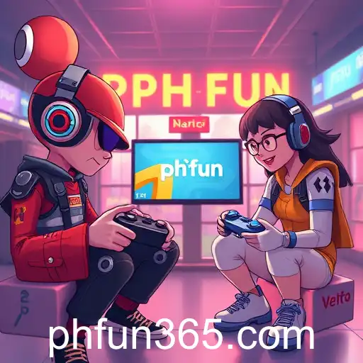 Gaming Trends for 2025: The Rise of Virtual Reality and AI