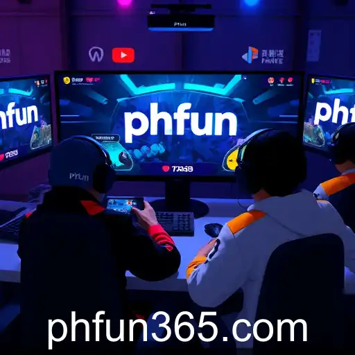 The Evolution of Online Games in 2025