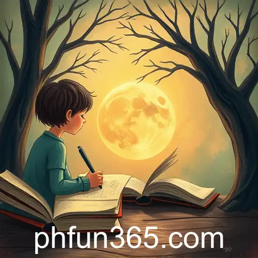 The Rise of Phfun in the Digital Gaming Arena