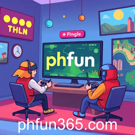 The Rise of Online Gaming Platforms in 2025