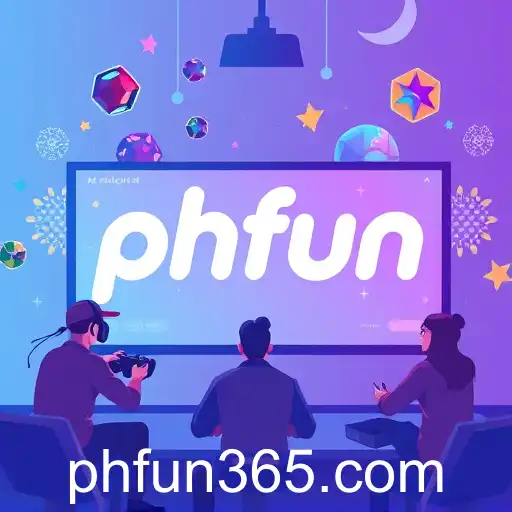 The Rise of Online Gaming in Modern Education