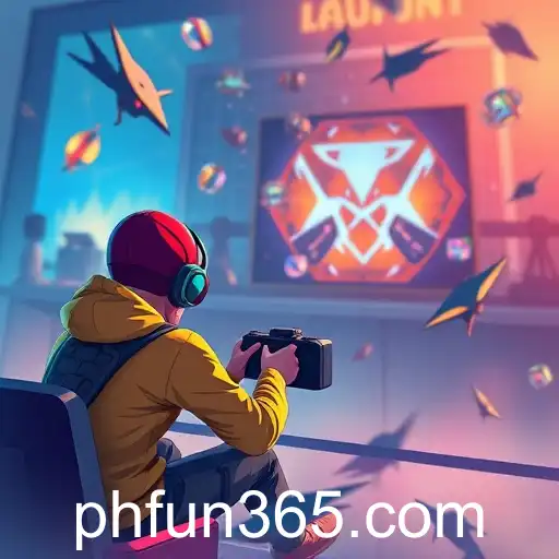 Exploring the Rise of Online Gaming in 2025