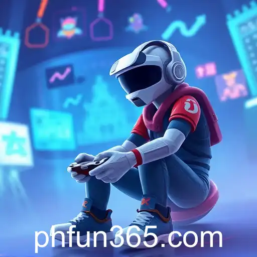 The Rise of Online Gaming: A Look into 2025