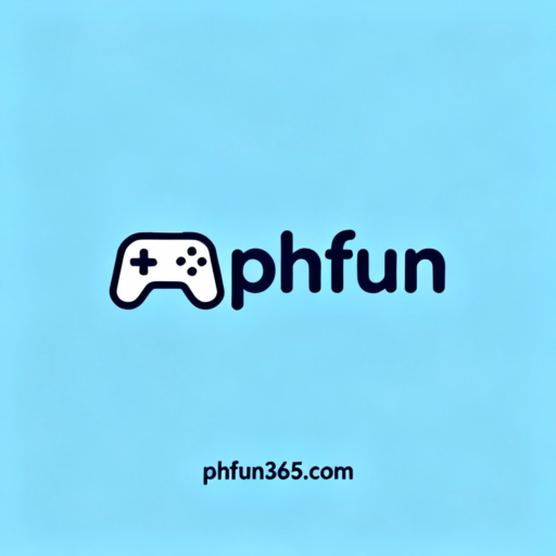 phfun