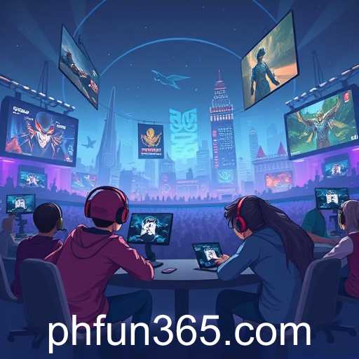 phfun