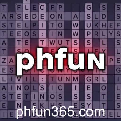 phfun