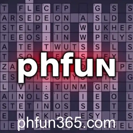 Exploring the World of Puzzle Games: An Engaging Journey for Minds