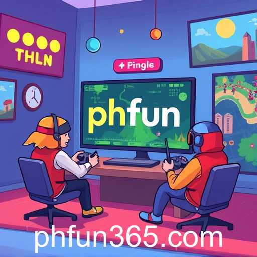 The Rise of Online Gaming Platforms in 2025