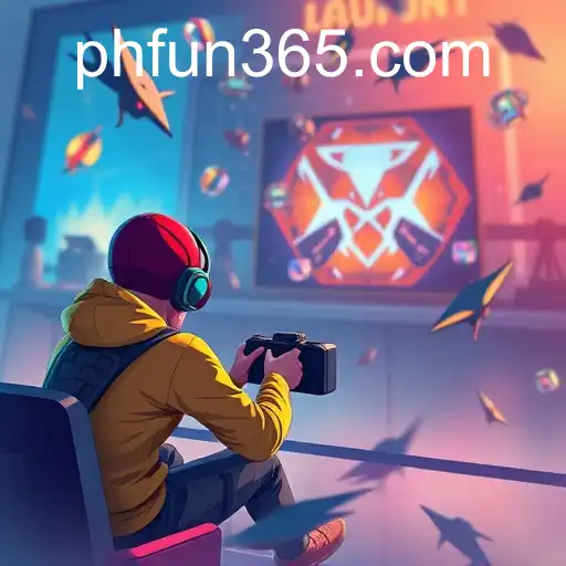 Exploring the Rise of Online Gaming in 2025