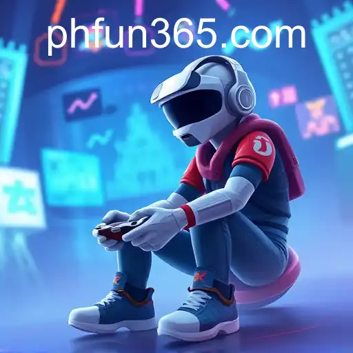 The Rise of Online Gaming: A Look into 2025