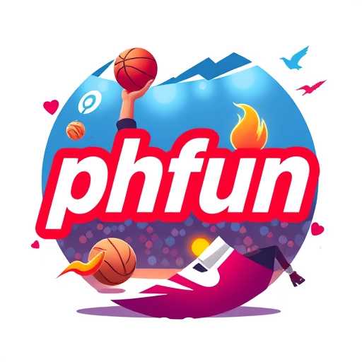 phfun
