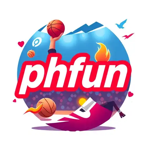 Exploring the Dynamic World of 'Sports Games': A Dive into the 'phfun' Experience